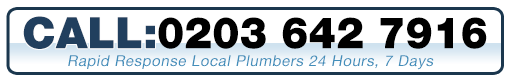 Click to call Merton Plumbers